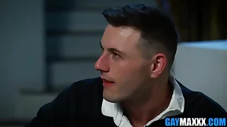 Gay Real 1