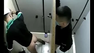 Gold Gay Porno 9